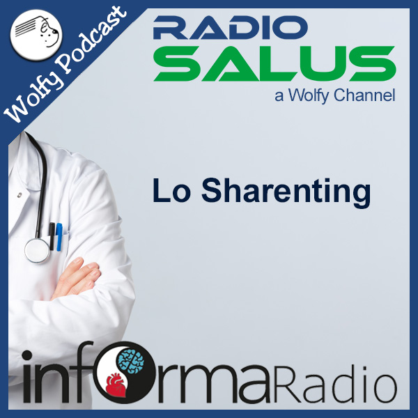 Lo_Sharenting-Informaradio
