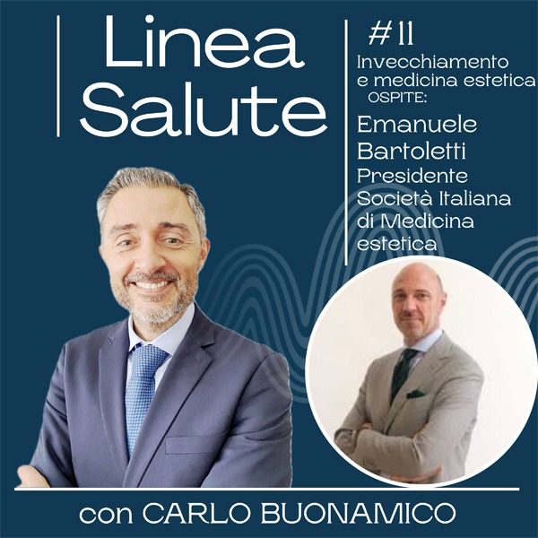 Radio Salus