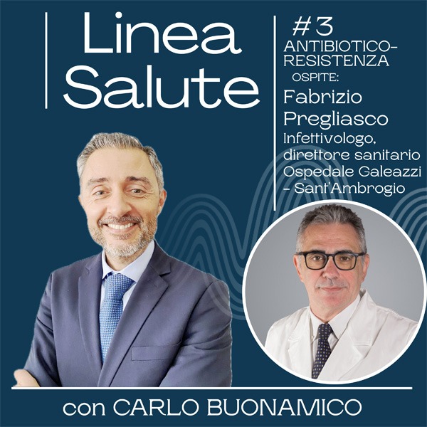 Radio Salus