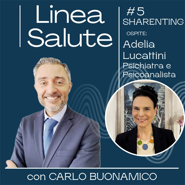 Radio Salus
