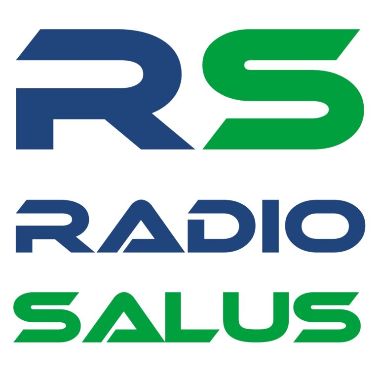 Radio Salus