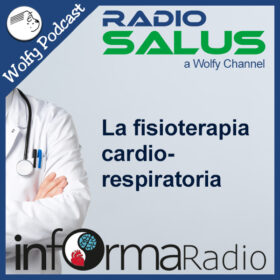 La fisioterapia cardio-respiratoria