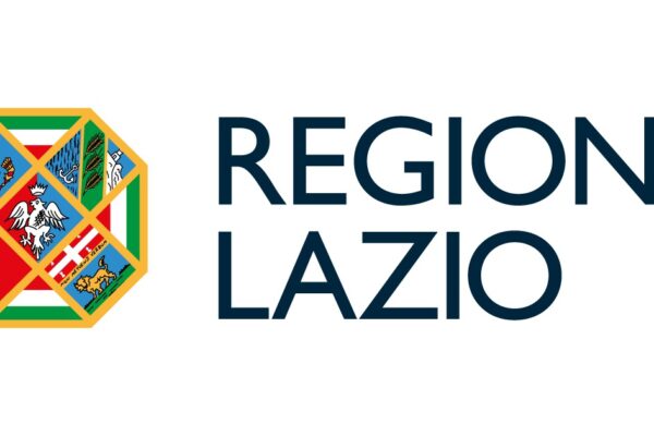 Intervista a Cristina Lemme, Presidente dell’associazione ADHD Italia