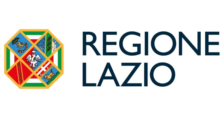 Intervista a Cristina Lemme, Presidente dell’associazione ADHD Italia