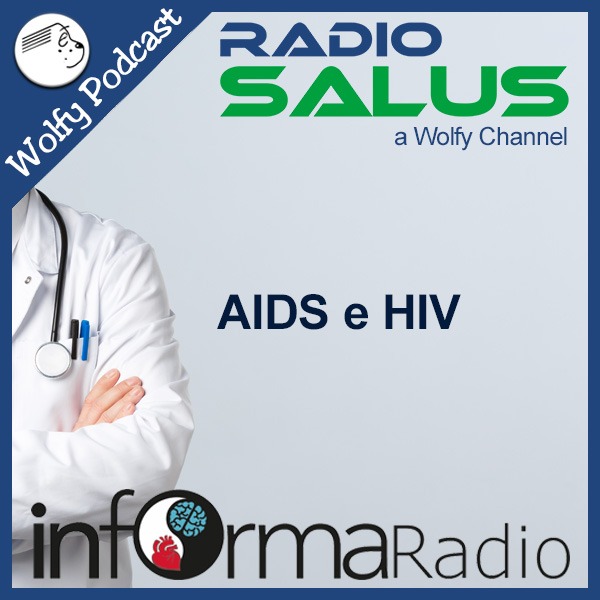 AIDS e HIV