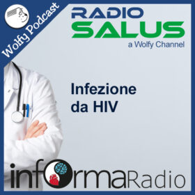 Infezione da HIV