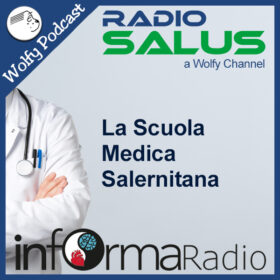 La Scuola Medica Salernitana