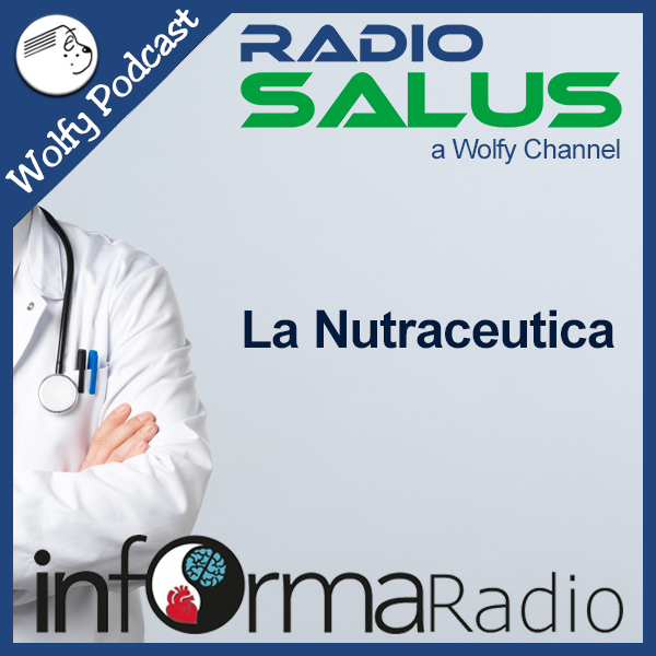 La Nutraceutica