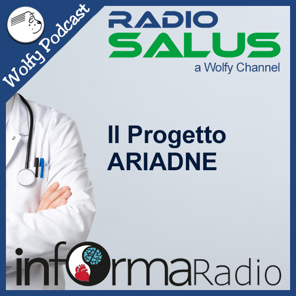 La ricerca scientifica e il progetto ARIADNE