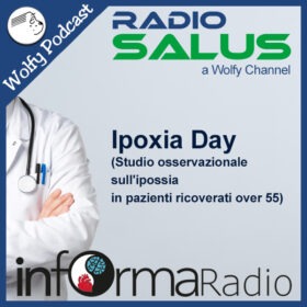 Ipoxia Day