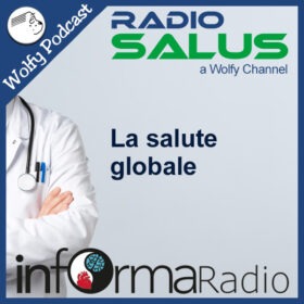 La salute globale